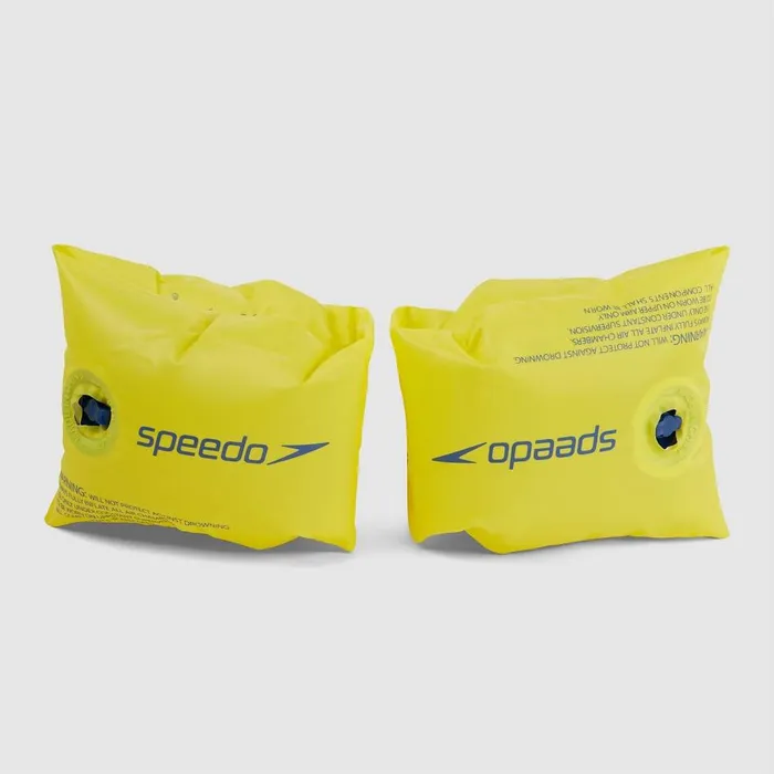 WomenMenKids Training Aids Speedo Junior Armbands