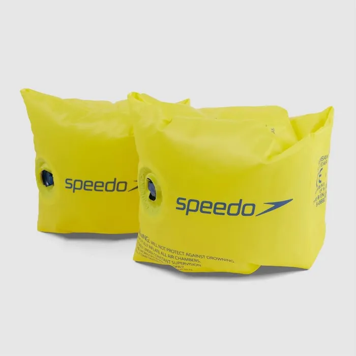 WomenMenKids Training Aids Speedo Junior Armbands