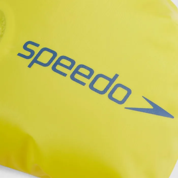 WomenMenKids Training Aids Speedo Junior Armbands
