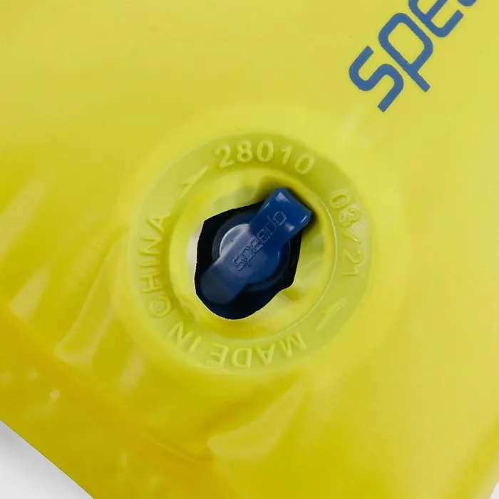 WomenMenKids Training Aids Speedo Junior Armbands