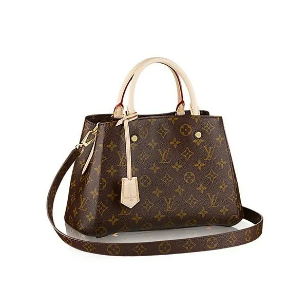 Women Montaigne Bag Louis Vuitton Louis Vuitton M41055 Montaigne BB Tote Bag Monogram Canvas 8211 Louis Vuitton Handbag Store Women Montaigne Bag Louis Vuitton Louis Vuitton M41055 Montaigne BB Tote Bag Monogram Canvas 8211 Louis Vuitton Handbag Store