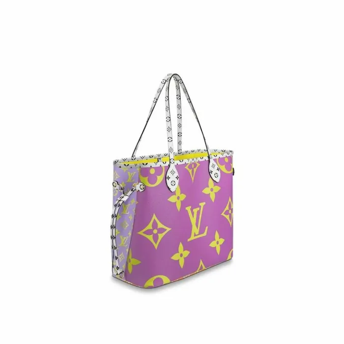 Women Montaigne Bag Louis Vuitton Louis Vuitton M44588 Neverfull MM 8211 Louis Vuitton Handbag Store Women Montaigne Bag Louis Vuitton Louis Vuitton M44588 Neverfull MM 8211 Louis Vuitton Handbag Store