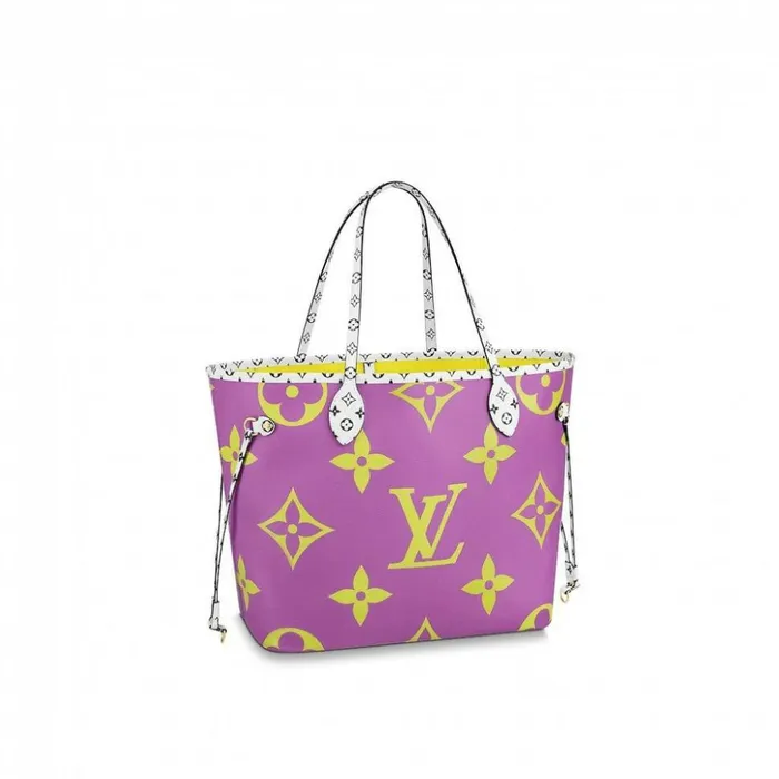Women Montaigne Bag Louis Vuitton Louis Vuitton M44588 Neverfull MM 8211 Louis Vuitton Handbag Store