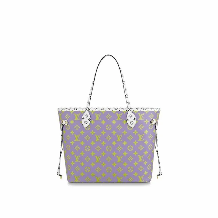 Women Montaigne Bag Louis Vuitton Louis Vuitton M44588 Neverfull MM 8211 Louis Vuitton Handbag Store