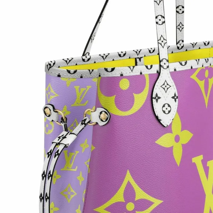 Women Montaigne Bag Louis Vuitton Louis Vuitton M44588 Neverfull MM 8211 Louis Vuitton Handbag Store