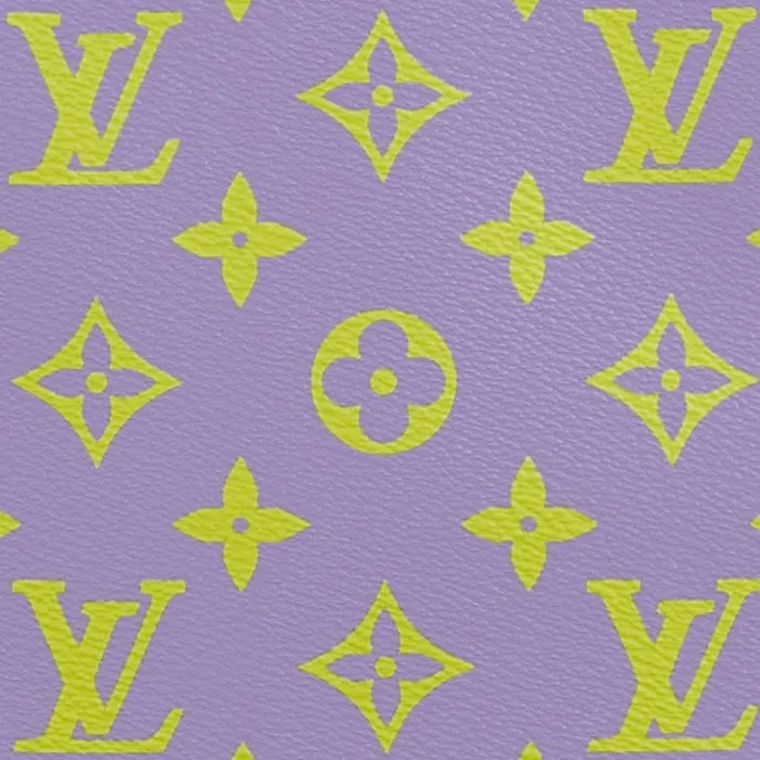 Women Montaigne Bag Louis Vuitton Louis Vuitton M44588 Neverfull MM 8211 Louis Vuitton Handbag Store