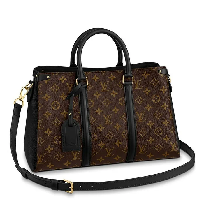 Women Montaigne Bag Louis Vuitton Louis Vuitton M44817 Soufflot MM 8211 Louis Vuitton Handbag Store Women Montaigne Bag Louis Vuitton Louis Vuitton M44817 Soufflot MM 8211 Louis Vuitton Handbag Store
