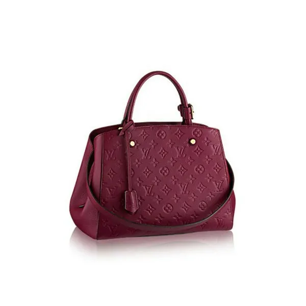 Women Montaigne Bag Louis Vuitton Louis Vuitton Montaigne MM M41196 8211 Louis Vuitton Handbag Store Women Montaigne Bag Louis Vuitton Louis Vuitton Montaigne MM M41196 8211 Louis Vuitton Handbag Store