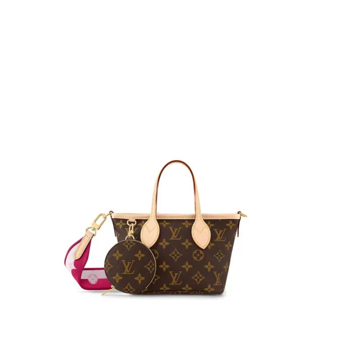 Women Neverfull Bag Louis Vuitton Louis Vuitton M46786 Neverfull BB 8211 Louis Vuitton Handbag Store Women Neverfull Bag Louis Vuitton Louis Vuitton M46786 Neverfull BB 8211 Louis Vuitton Handbag Store