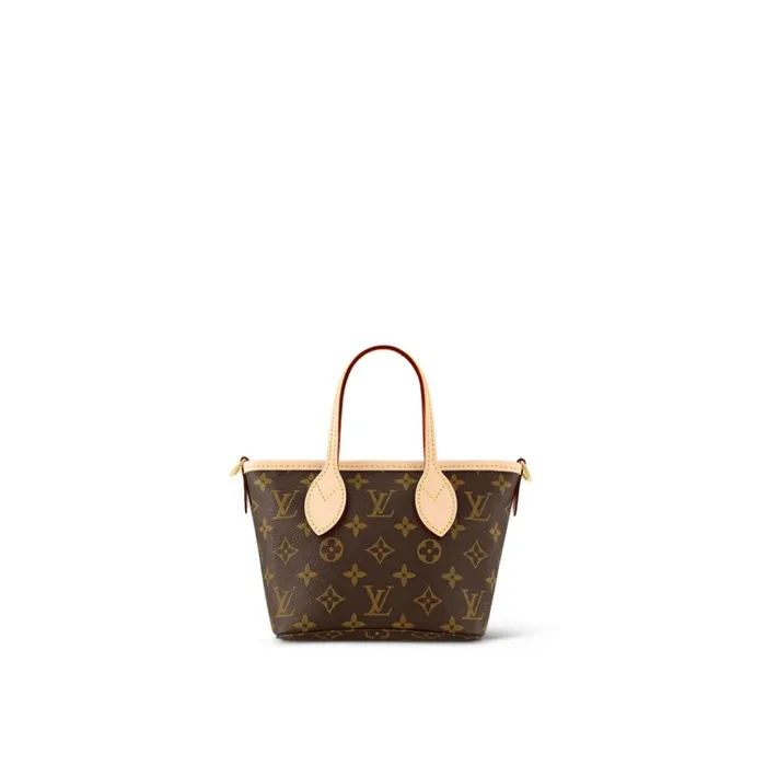 Women Neverfull Bag Louis Vuitton Louis Vuitton M46786 Neverfull BB 8211 Louis Vuitton Handbag Store