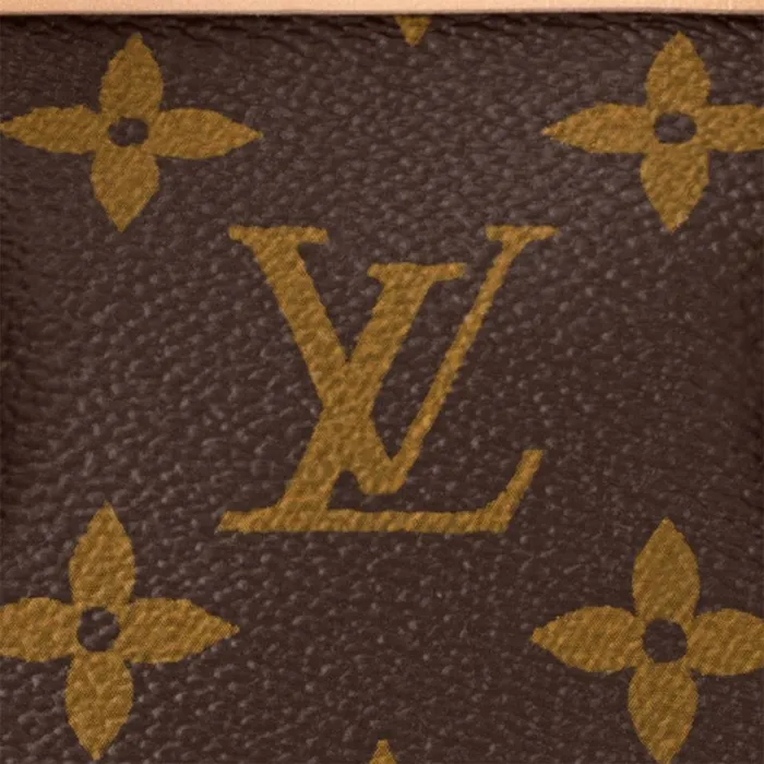 Women Neverfull Bag Louis Vuitton Louis Vuitton M46786 Neverfull BB 8211 Louis Vuitton Handbag Store