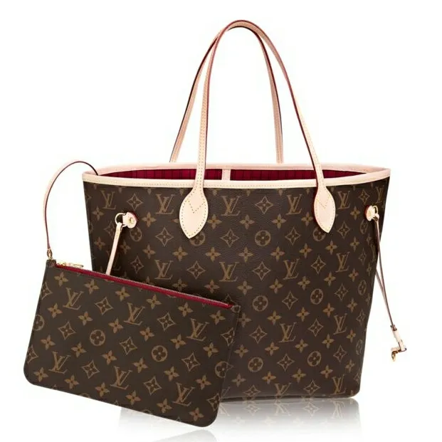 Women Neverfull Bag Louis Vuitton Louis Vuitton Neverfull MM Bag Monogram Canvas M40996 8211 Louis Vuitton Handbag Store Women Neverfull Bag Louis Vuitton Louis Vuitton Neverfull MM Bag Monogram Canvas M40996 8211 Louis Vuitton Handbag Store