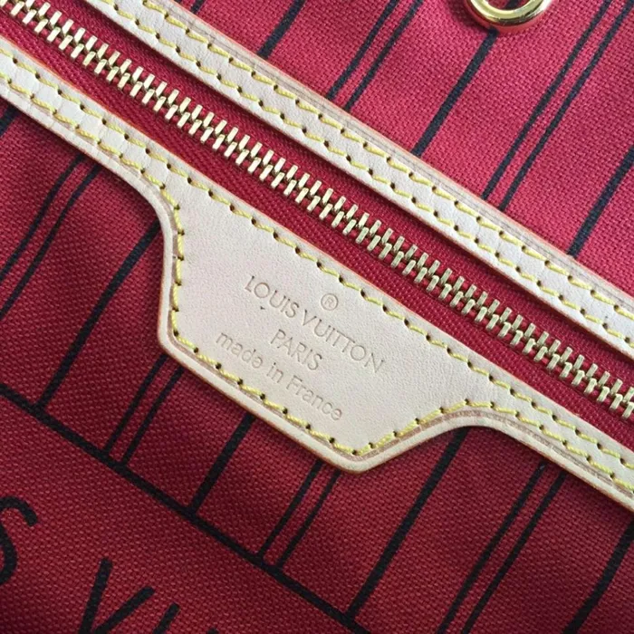 Women Neverfull Bag Louis Vuitton Louis Vuitton Neverfull MM Bag Monogram Canvas M40996 8211 Louis Vuitton Handbag Store Women Neverfull Bag Louis Vuitton Louis Vuitton Neverfull MM Bag Monogram Canvas M40996 8211 Louis Vuitton Handbag Store