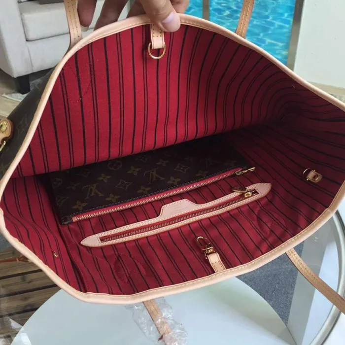 Women Neverfull Bag Louis Vuitton Louis Vuitton Neverfull MM Bag Monogram Canvas M40996 8211 Louis Vuitton Handbag Store Women Neverfull Bag Louis Vuitton Louis Vuitton Neverfull MM Bag Monogram Canvas M40996 8211 Louis Vuitton Handbag Store