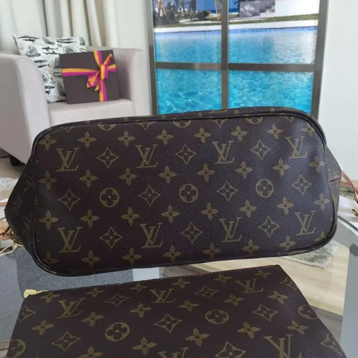 Women Neverfull Bag Louis Vuitton Louis Vuitton Neverfull MM Bag Monogram Canvas M40996 8211 Louis Vuitton Handbag Store Women Neverfull Bag Louis Vuitton Louis Vuitton Neverfull MM Bag Monogram Canvas M40996 8211 Louis Vuitton Handbag Store