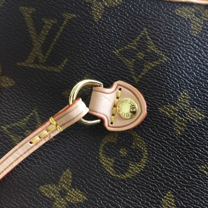 Women Neverfull Bag Louis Vuitton Louis Vuitton Neverfull MM Bag Monogram Canvas M40996 8211 Louis Vuitton Handbag Store Women Neverfull Bag Louis Vuitton Louis Vuitton Neverfull MM Bag Monogram Canvas M40996 8211 Louis Vuitton Handbag Store