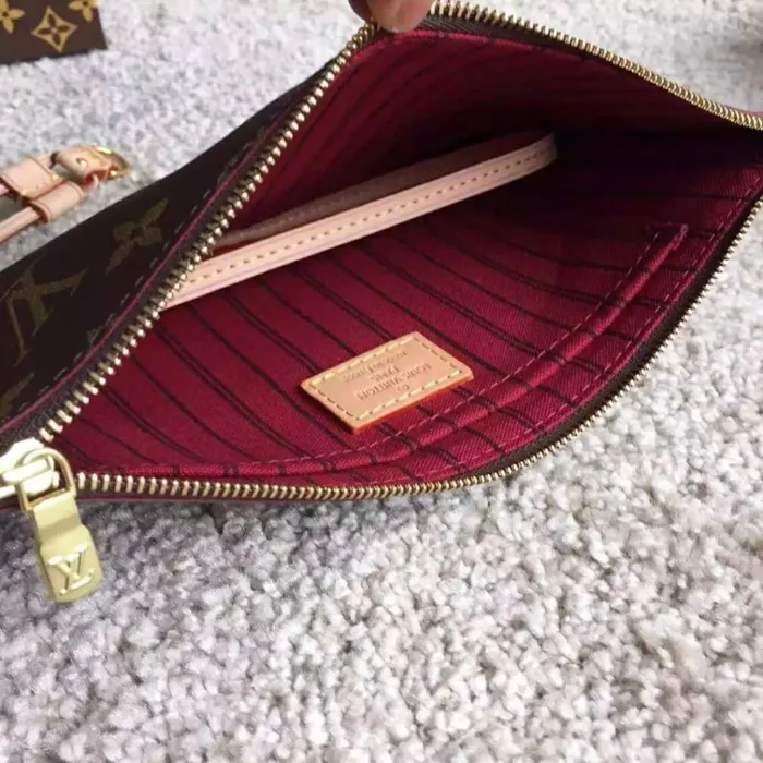 Women Neverfull Bag Louis Vuitton Louis Vuitton Neverfull MM Bag Monogram Canvas M40996 8211 Louis Vuitton Handbag Store Women Neverfull Bag Louis Vuitton Louis Vuitton Neverfull MM Bag Monogram Canvas M40996 8211 Louis Vuitton Handbag Store