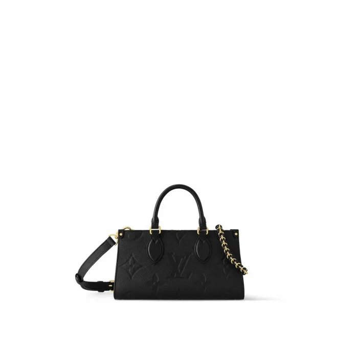 Women Onthego Bag Louis Vuitton Louis Vuitton M23640 OnTheGo East West Black Monogram Empreinte Leather 8211 Louis Vuitton Handbag Store Women Onthego Bag Louis Vuitton Louis Vuitton M23640 OnTheGo East West Black Monogram Empreinte Leather 8211 Louis Vuitton Handbag Store