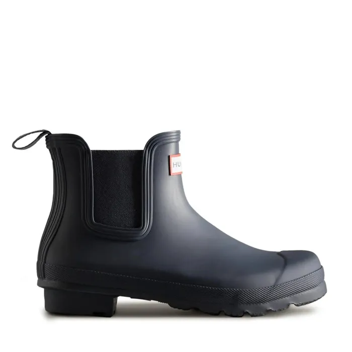 Women Original Chelsea Boots Hunter Boots Original Chelsea Boots 8211 Hunter Boots Navy Women Original Chelsea Boots Hunter Boots Original Chelsea Boots 8211 Hunter Boots Navy