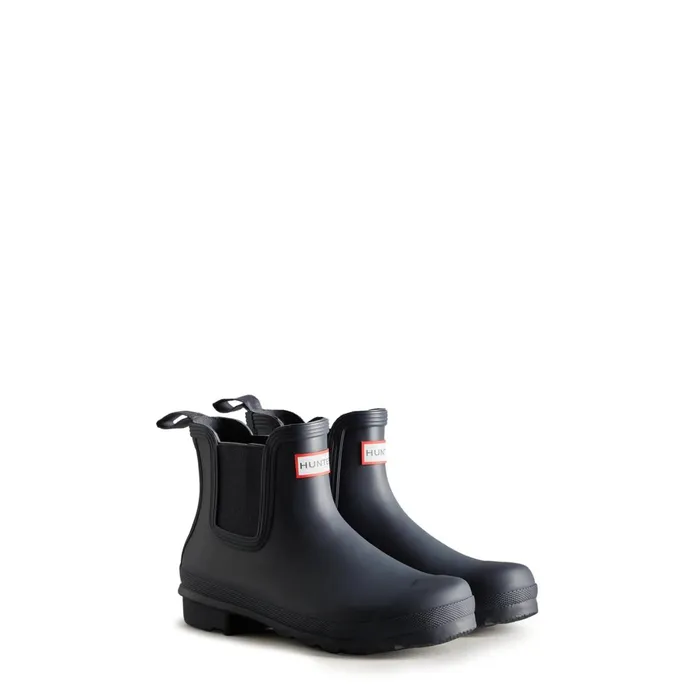 Women Original Chelsea Boots Hunter Boots Original Chelsea Boots 8211 Hunter Boots Navy Women Original Chelsea Boots Hunter Boots Original Chelsea Boots 8211 Hunter Boots Navy