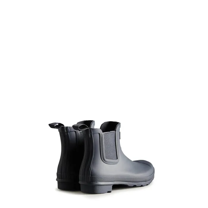Women Original Chelsea Boots Hunter Boots Original Chelsea Boots 8211 Hunter Boots Navy Women Original Chelsea Boots Hunter Boots Original Chelsea Boots 8211 Hunter Boots Navy
