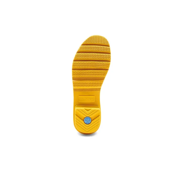 Women Original Chelsea Boots Hunter Boots Original Chelsea Boots 8211 Hunter Boots Yellow Women Original Chelsea Boots Hunter Boots Original Chelsea Boots 8211 Hunter Boots Yellow