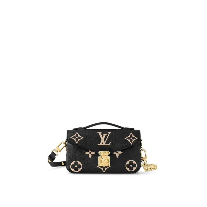 Women Pochette Metis Bag Louis Vuitton Louis Vuitton M46596 Pochette Mtis East West 8211 Louis Vuitton Handbag Store Women Pochette Metis Bag Louis Vuitton Louis Vuitton M46596 Pochette Mtis East West 8211 Louis Vuitton Handbag Store