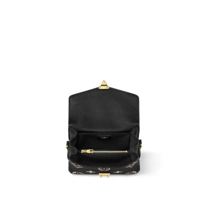 Women Pochette Metis Bag Louis Vuitton Louis Vuitton M46596 Pochette Mtis East West 8211 Louis Vuitton Handbag Store