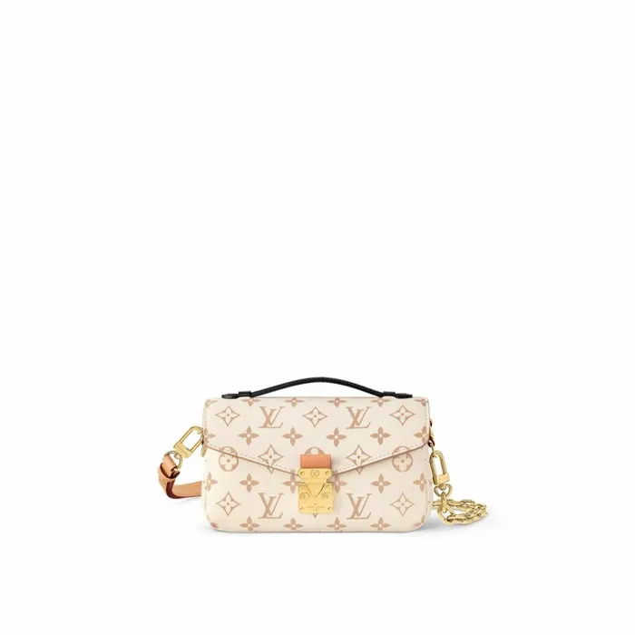 Women Pochette Metis Bag Louis Vuitton Louis Vuitton M46914 Pochette Mtis East West 8211 Louis Vuitton Handbag Store Women Pochette Metis Bag Louis Vuitton Louis Vuitton M46914 Pochette Mtis East West 8211 Louis Vuitton Handbag Store