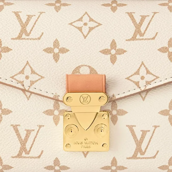 Women Pochette Metis Bag Louis Vuitton Louis Vuitton M46914 Pochette Mtis East West 8211 Louis Vuitton Handbag Store