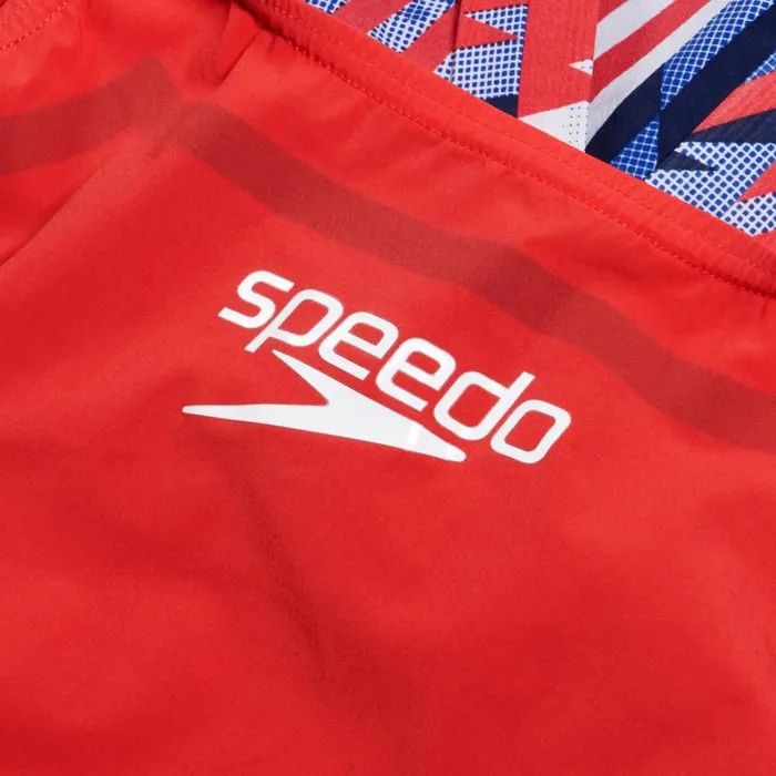 Women Racing Suits Speedo Women039s Fastskin LZR Ignite Kneeskin RedBlueWhite Women Racing Suits Speedo Women039s Fastskin LZR Ignite Kneeskin RedBlueWhite