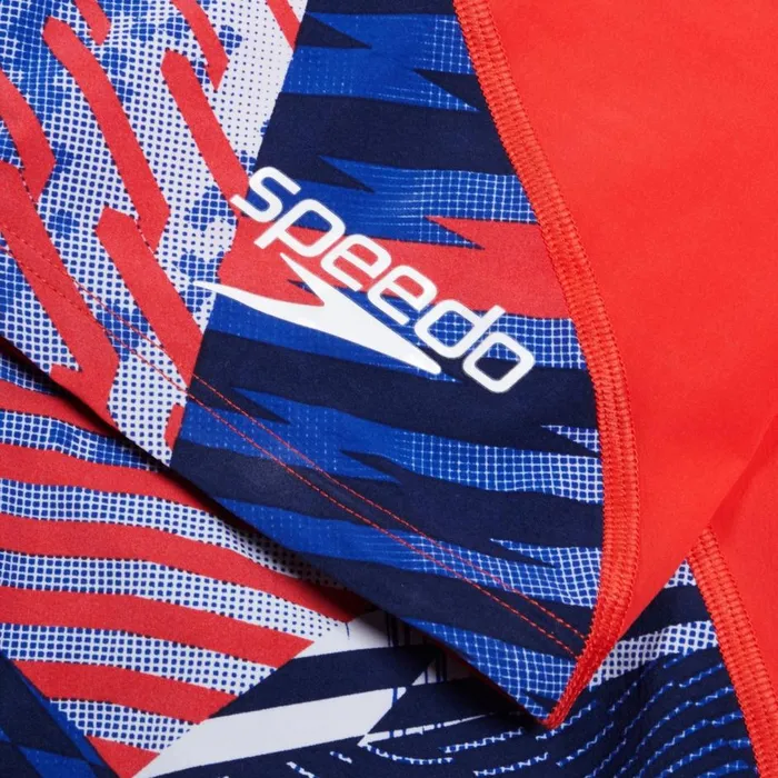 Women Racing Suits Speedo Women039s Fastskin LZR Ignite Kneeskin RedBlueWhite Women Racing Suits Speedo Women039s Fastskin LZR Ignite Kneeskin RedBlueWhite