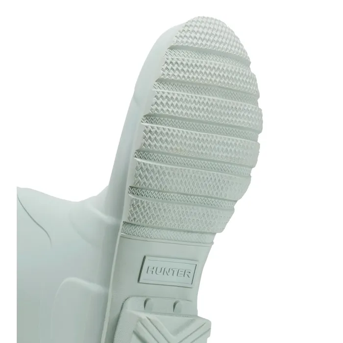 Women Rain Boots Hunter Boots Original Short Rain Boots Light Green Women Rain Boots Hunter Boots Original Short Rain Boots Light Green