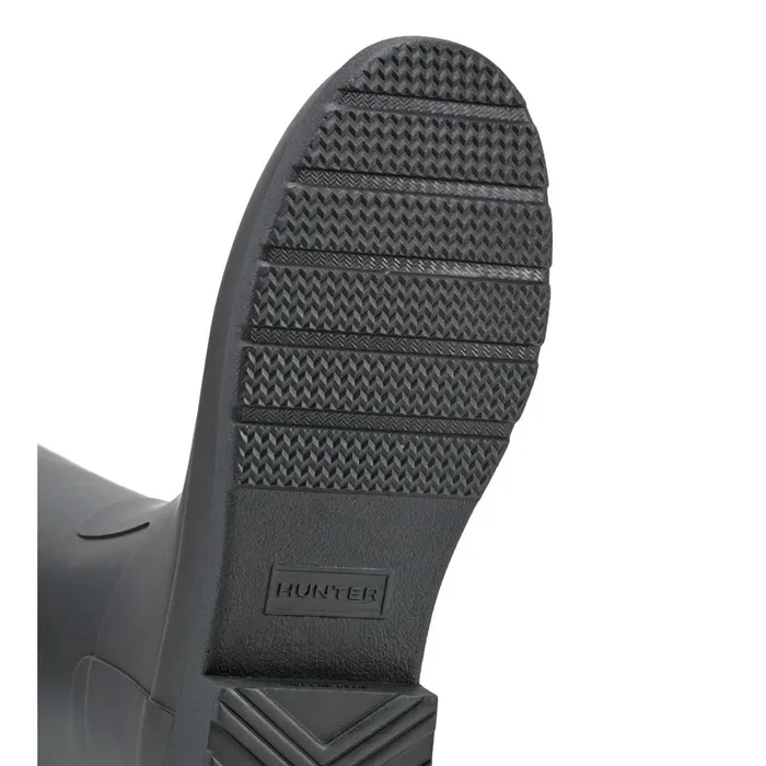Women Rain Boots Hunter Boots Refined Slim Fit Rain Boots 8211 Hunter Boots Black Women Rain Boots Hunter Boots Refined Slim Fit Rain Boots 8211 Hunter Boots Black