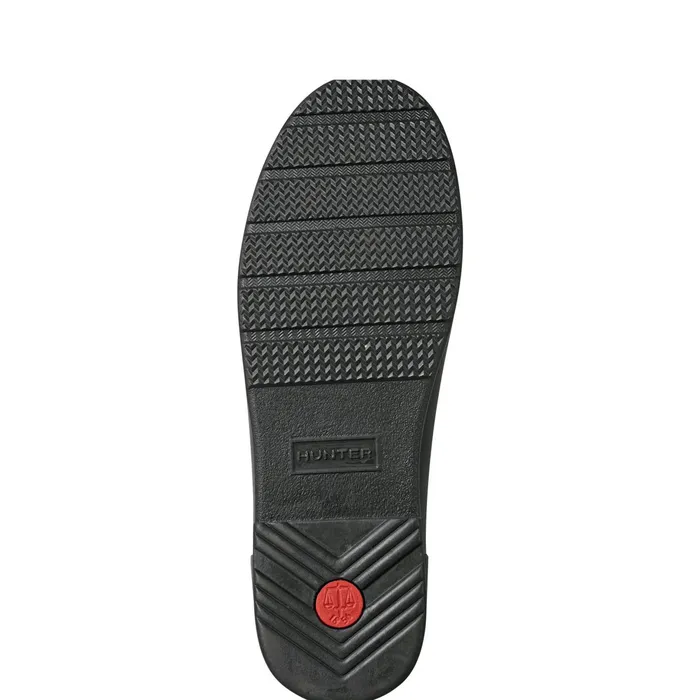 Women Rain Boots Hunter Boots Refined Slim Fit Rain Boots 8211 Hunter Boots Black Women Rain Boots Hunter Boots Refined Slim Fit Rain Boots 8211 Hunter Boots Black