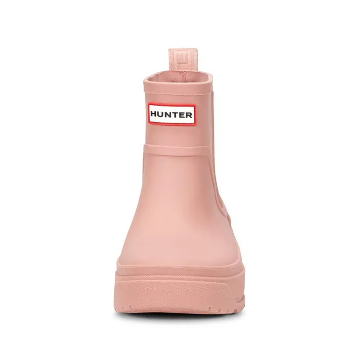 Women Rain Boots Hunter Boots Wales Waterproof Rain Booties Medium Pink Women Rain Boots Hunter Boots Wales Waterproof Rain Booties Medium Pink
