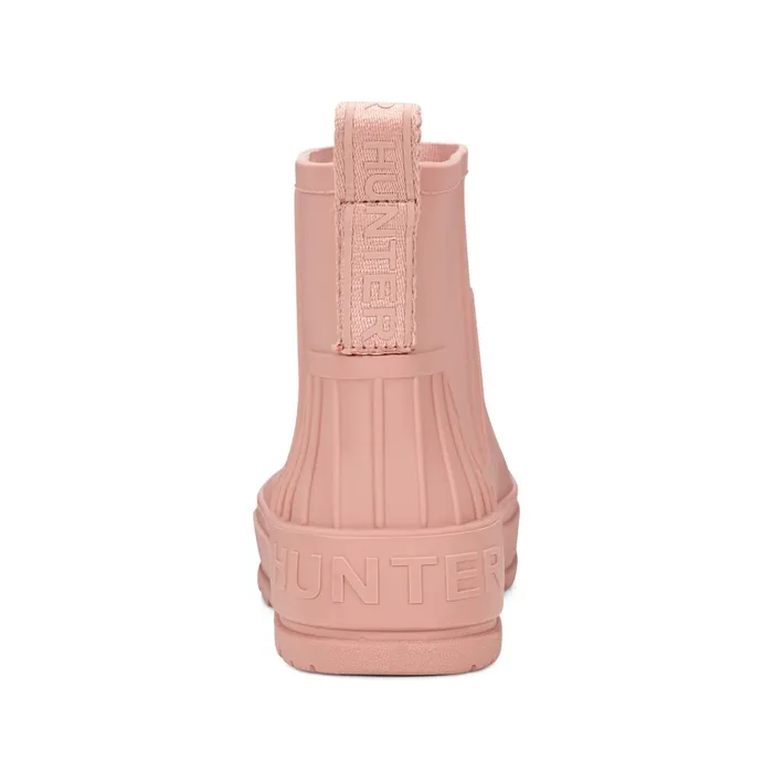 Women Rain Boots Hunter Boots Wales Waterproof Rain Booties Medium Pink Women Rain Boots Hunter Boots Wales Waterproof Rain Booties Medium Pink