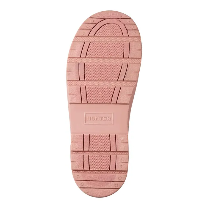 Women Rain Boots Hunter Boots Wales Waterproof Rain Booties Medium Pink Women Rain Boots Hunter Boots Wales Waterproof Rain Booties Medium Pink