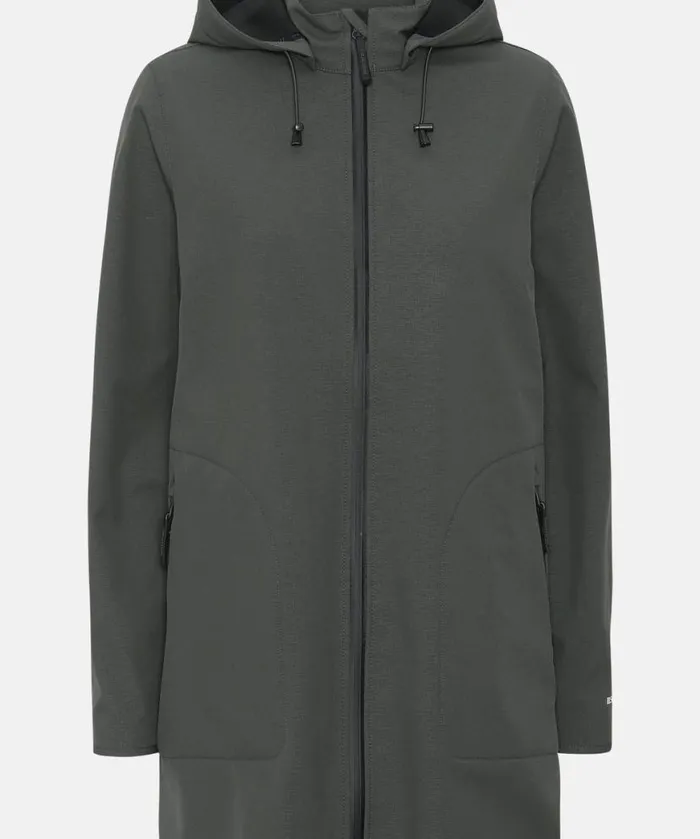 Women Raincoats Ilse Jacobsen Raincoat 8211 Urban Women Raincoats Ilse Jacobsen Raincoat 8211 Urban
