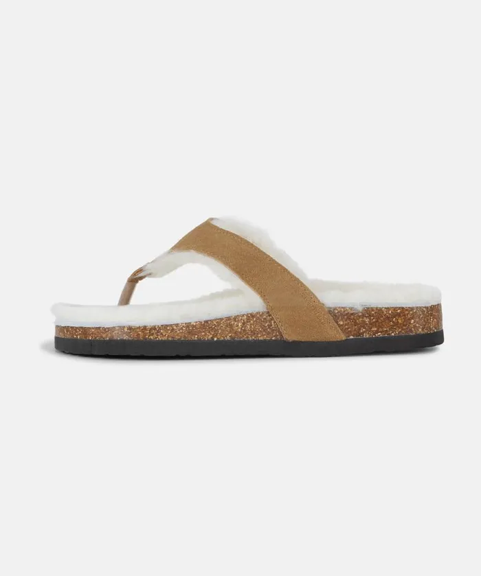 Women Sandals Ilse Jacobsen Sandal 8211 Golden Brown Women Sandals Ilse Jacobsen Sandal 8211 Golden Brown