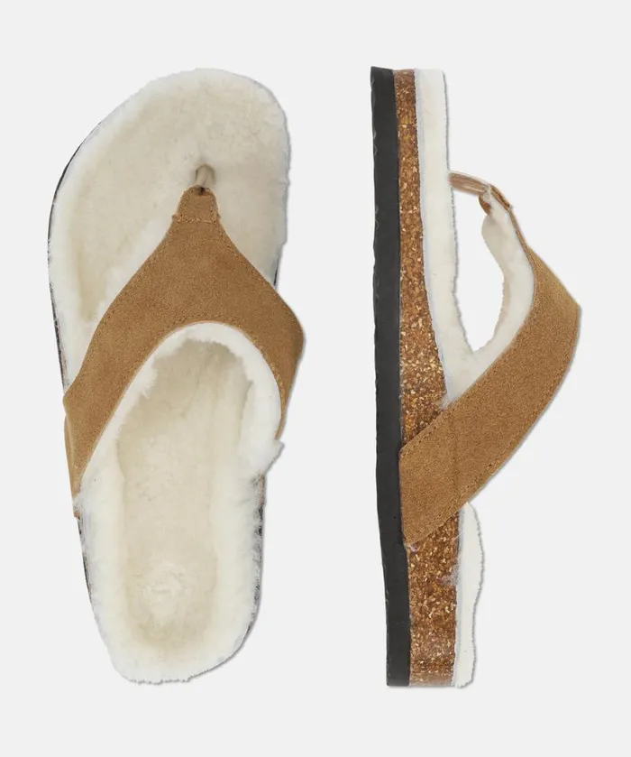 Women Sandals Ilse Jacobsen Sandal 8211 Golden Brown Women Sandals Ilse Jacobsen Sandal 8211 Golden Brown