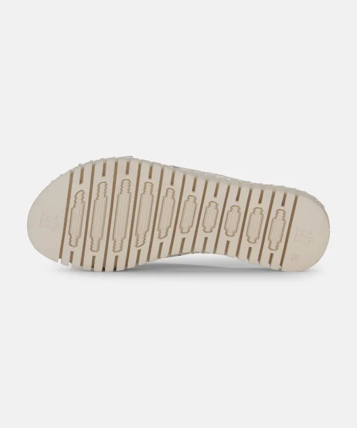 Women Sandals Ilse Jacobsen Sandals 8211 Whitecap Women Sandals Ilse Jacobsen Sandals 8211 Whitecap