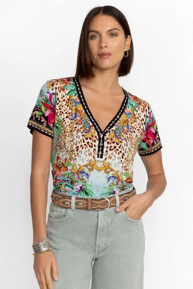 Women SCOPPIARE ITALIAN LEATHER CONCH BELT Tan Johnny Was Belts Women SCOPPIARE ITALIAN LEATHER CONCH BELT Tan Johnny Was Belts