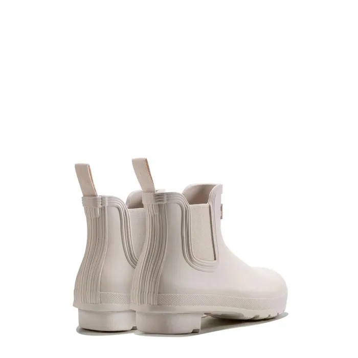 Women Short and Ankle Boots Hunter Boots Original Chelsea Boots 8211 Hunter Boots Cast Women Short and Ankle Boots Hunter Boots Original Chelsea Boots 8211 Hunter Boots Cast
