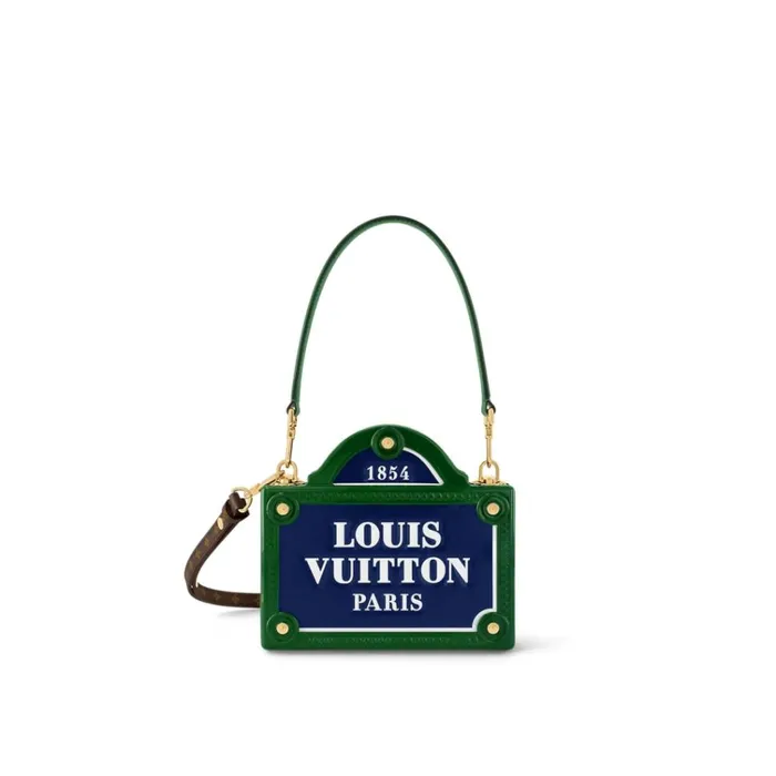 Women Shoulder and Totes Louis Vuitton Louis Vuitton M23496 Petite Malle 8211 Louis Vuitton Handbag Store Women Shoulder and Totes Louis Vuitton Louis Vuitton M23496 Petite Malle 8211 Louis Vuitton Handbag Store