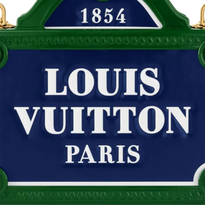 Women Shoulder and Totes Louis Vuitton Louis Vuitton M23496 Petite Malle 8211 Louis Vuitton Handbag Store