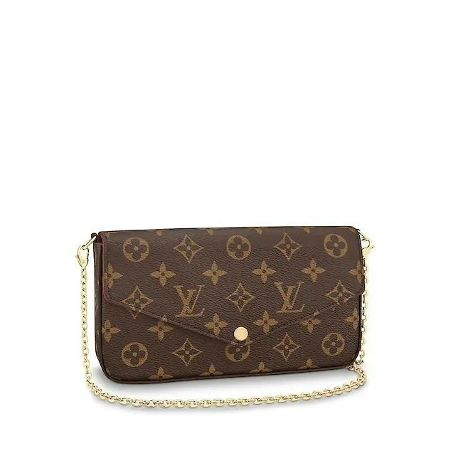 Women Shoulder and Totes Louis Vuitton Louis Vuitton M61276 Pochette Felicie 8211 Louis Vuitton Handbag Store Women Shoulder and Totes Louis Vuitton Louis Vuitton M61276 Pochette Felicie 8211 Louis Vuitton Handbag Store