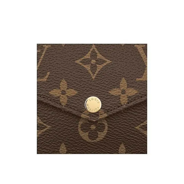 Women Shoulder and Totes Louis Vuitton Louis Vuitton M61276 Pochette Felicie 8211 Louis Vuitton Handbag Store