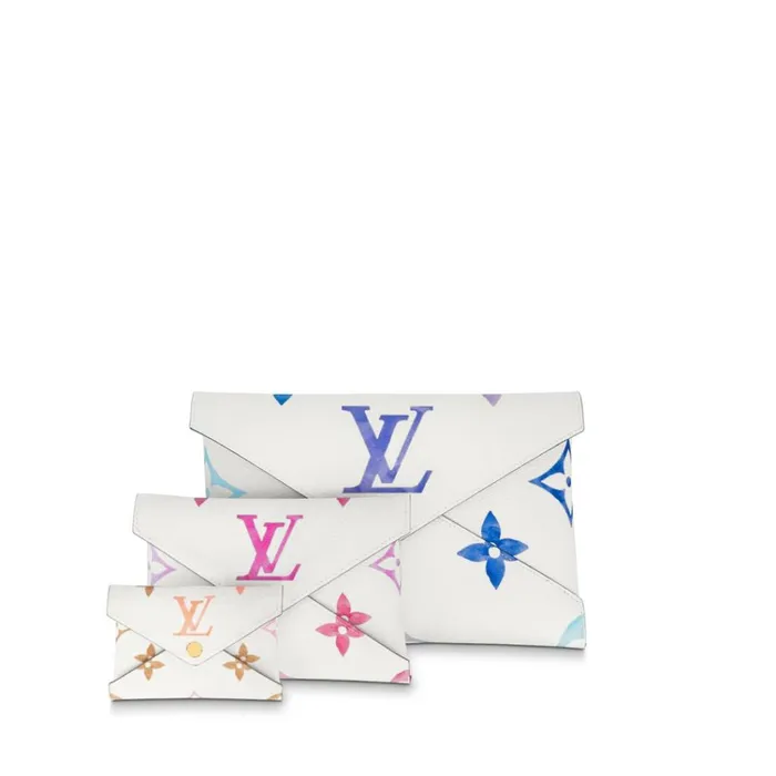 Women Shoulder and Totes Louis Vuitton Louis Vuitton M82387 Kirigami Pochette 8211 Louis Vuitton Handbag Store Women Shoulder and Totes Louis Vuitton Louis Vuitton M82387 Kirigami Pochette 8211 Louis Vuitton Handbag Store