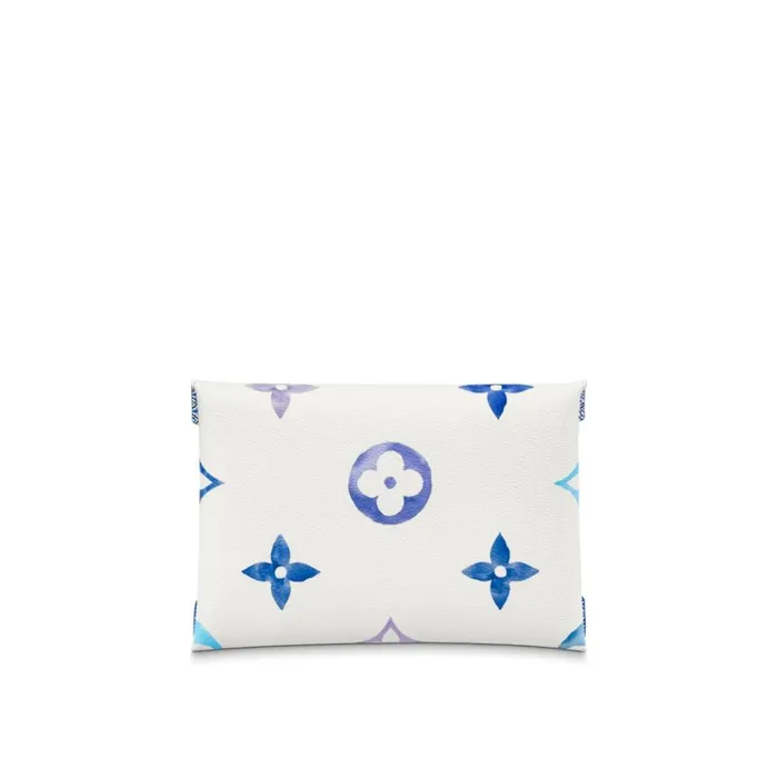 Women Shoulder and Totes Louis Vuitton Louis Vuitton M82387 Kirigami Pochette 8211 Louis Vuitton Handbag Store